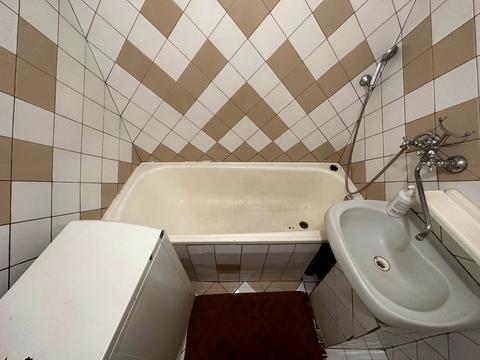 квартира за адресою Миру просп., 71