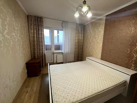 квартира по адресу Оноре де Бальзака ул., 61-А