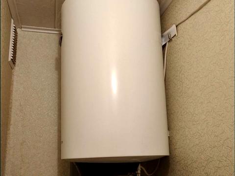 квартира по адресу Ильинская ул., 57