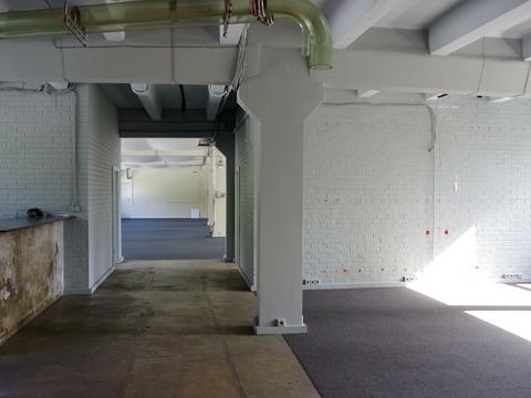 комерційна за адресою Глибочицька вул., 29-31