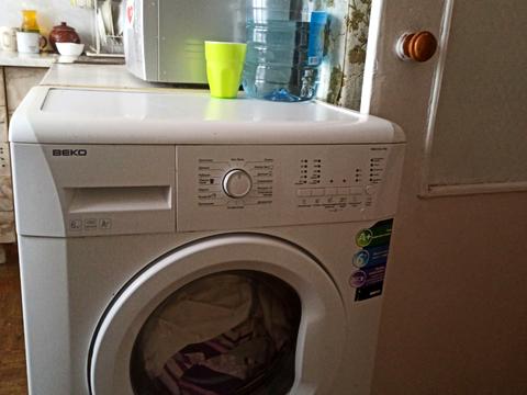 квартира за адресою Шолом-Алейхема вул., 12