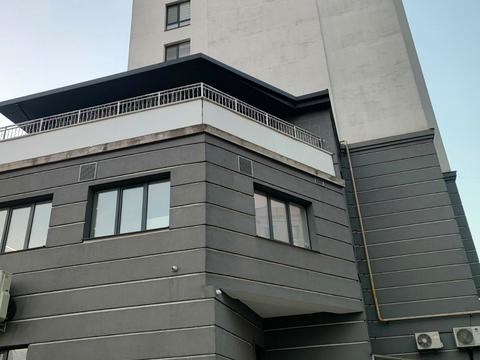 квартира за адресою Володимира Івасюка вул., 1