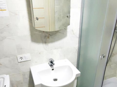 квартира за адресою Машинобудівна вул., 41