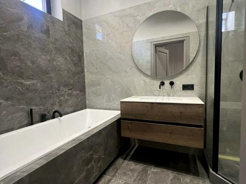 будинок за адресою Судобудівний пров.