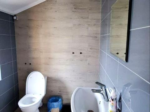 коммерческая по адресу Панаса Мирного ул., 39/1