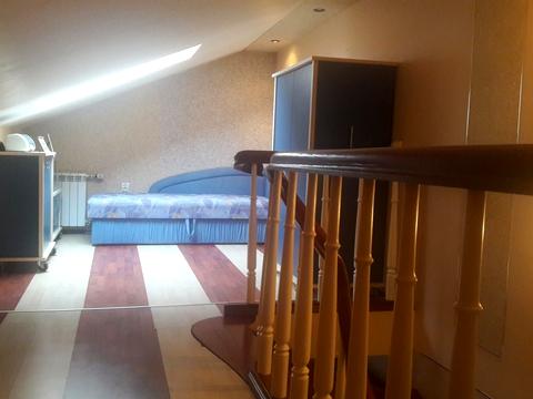 квартира за адресою Андрія Сахарова вул., 3