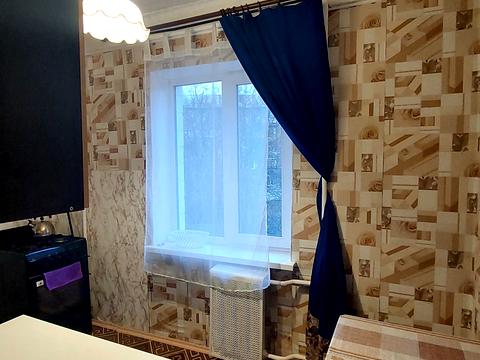 квартира за адресою Зої Бутенко вул. (Сєченова), 10/2
