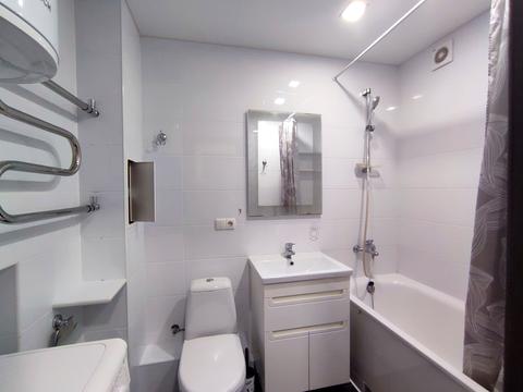 квартира за адресою Червоної Калини просп. (Володимира Маяковського), 4-А