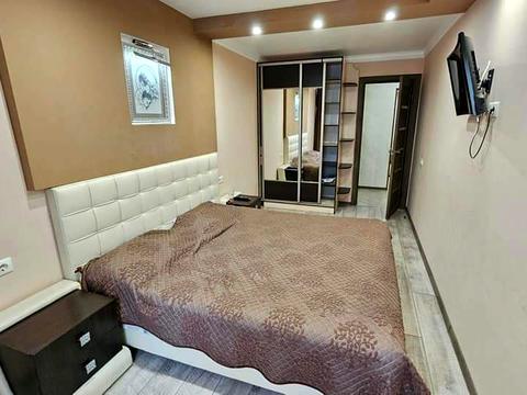 квартира за адресою Богдана Хмельницького вул., 82