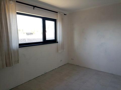 будинок за адресою Поліська, 8