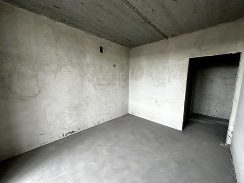 квартира за адресою Августина Волошина вул., 2-Б