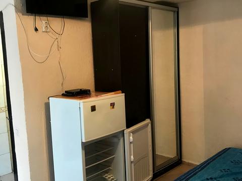 квартира по адресу Атамана Головатого ул., 73а