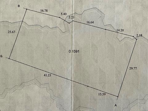 комерційна за адресою Франка, 9А