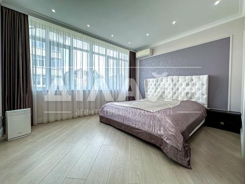 квартира за адресою Розваги вул., 27