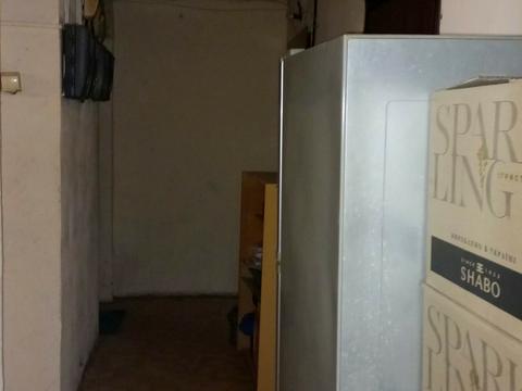 кімната за адресою Одеса, Інглезі вул. (25-ї Чапаєвської Дивізії), 12/2