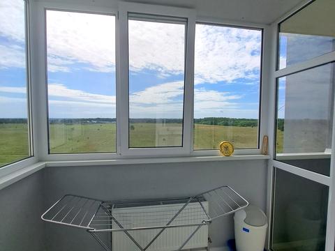 квартира за адресою Бориса Гмирі вул., 11-А