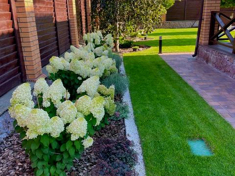 будинок за адресою Анатолія Солов'яненка вул.