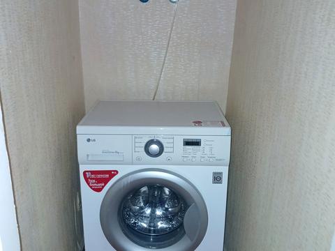 квартира за адресою Єврейська вул., 19