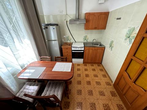 квартира по адресу Печерский спуск, 19