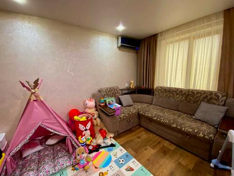 квартира за адресою Миру просп., 60