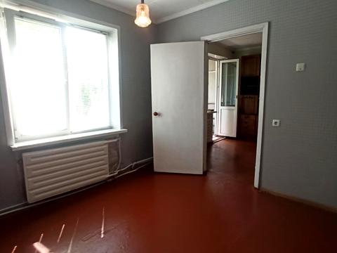 квартира по адресу Виктора Усова ул., 1