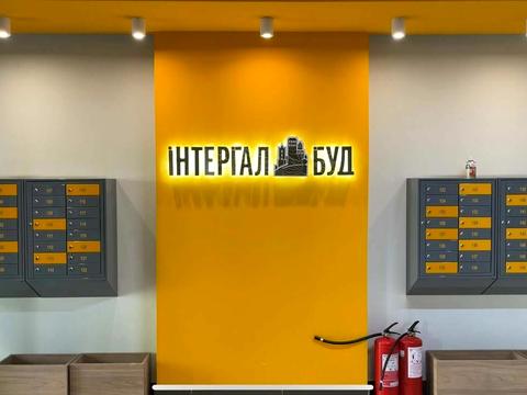 квартира за адресою Берестейський просп. (Перемоги), 67к