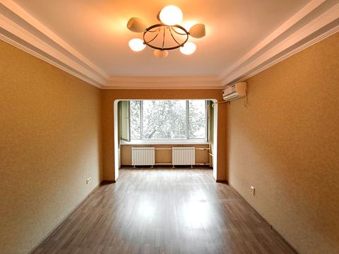 квартира за адресою Миколи Міхновського бульв. (Дружби народів), 3-А