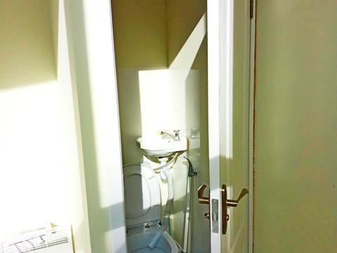 комерційна за адресою Південний бульвар, 22