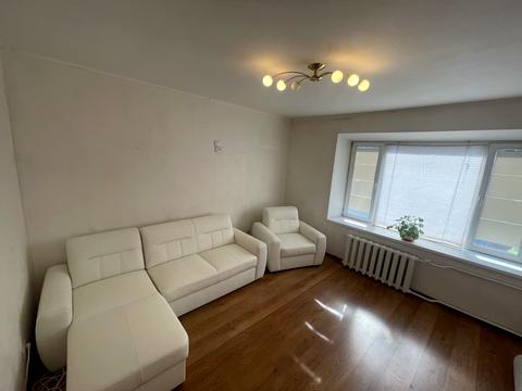 квартира за адресою Михайла Омеляновича-Павленка вул., 6