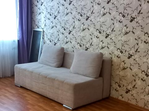 квартира за адресою Крз, 9