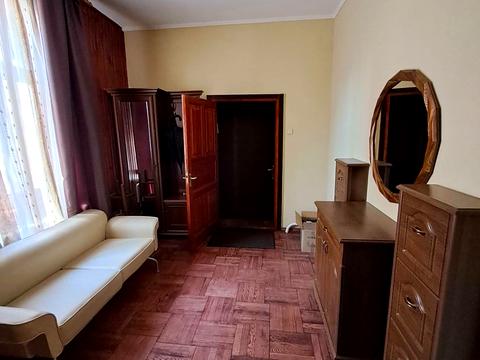 дом по адресу Почаевская ул. (Псковская)