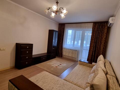 квартира за адресою Харківське шосе, 55-А