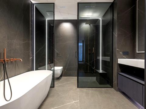 квартира за адресою Київ, Іоанна Павла II вул. (Патріса Лумумби), 12