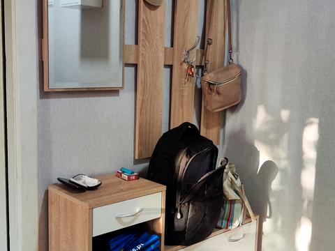 квартира за адресою Олени Теліги вул., 15