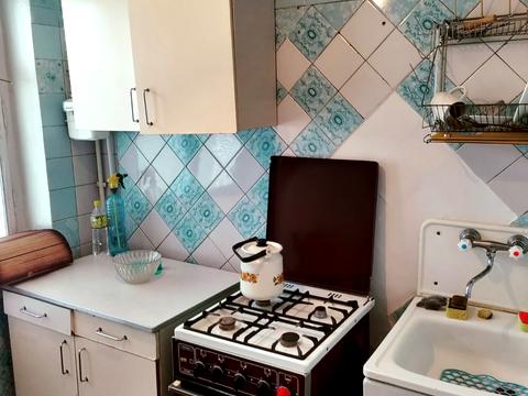 квартира за адресою Тракторобудівників просп., 102б