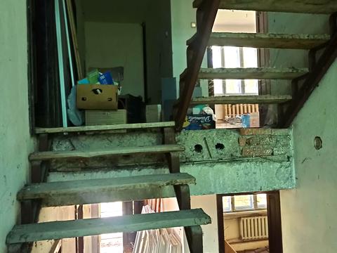 будинок за адресою червонооармійська, 77