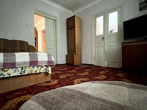 будинок за адресою Абрікосова, 15