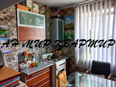 квартира за адресою Євгена Коновальця бульв. (Маршала Конєва), 10