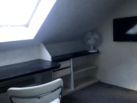 квартира по адресу Владимирская ул., 63