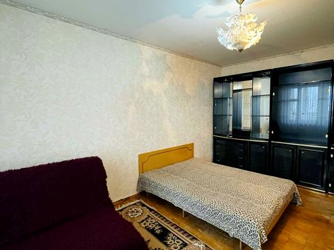квартира за адресою Олександри Екстер вул. (Марини Цвєтаєвої), 4
