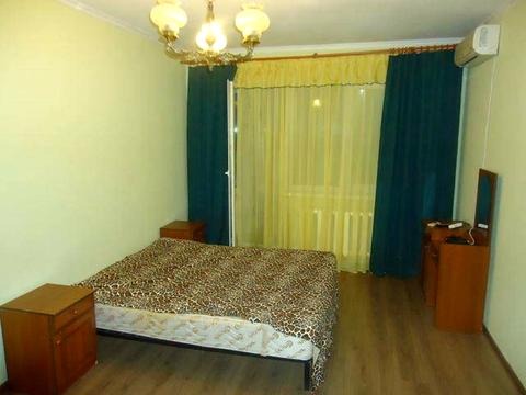 квартира за адресою Євгена Сверстюка вул. (Марини Раскової), 52-В