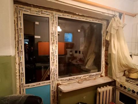 квартира по адресу Мельника ул. (Черняховского), 6