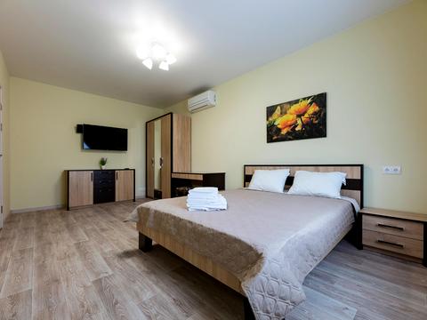 квартира за адресою Соборна вул., 103/2