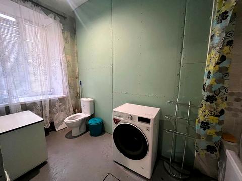 квартира за адресою Церковна вул. (Каліниченка), 9