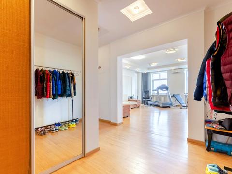 квартира за адресою Святослава Хороброго вул., 7