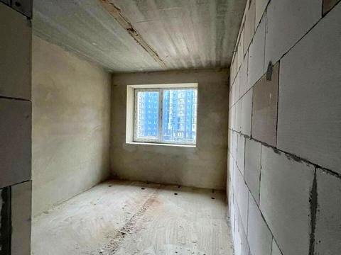 квартира за адресою Княгинин вул., 44