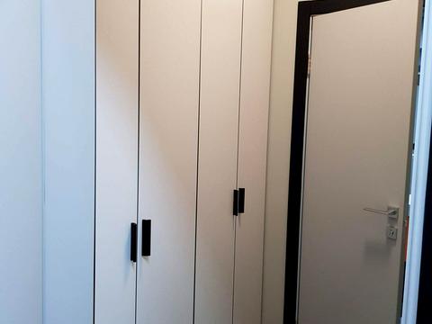 комерційна за адресою Саксаганського вул., 37-К