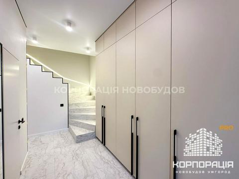 дом по адресу Запорожская ул.