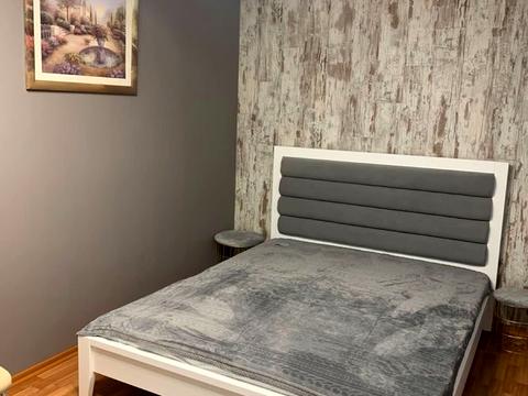 квартира по адресу Науки просп. (Гагарина), 99