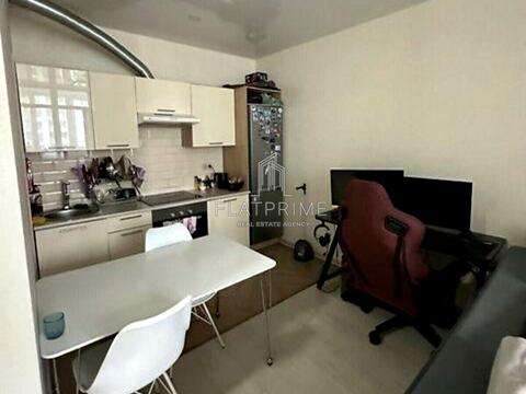 квартира по адресу Тираспольская ул., 54